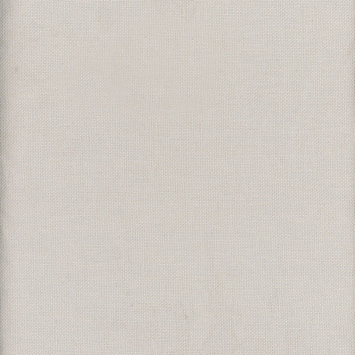 Kravet Couture Beagle Cloud Fabric Sample AM100346.1111.0