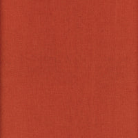 Kravet Couture Beagle Coral Fabric AM100346.112.0