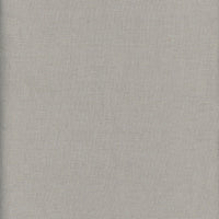 Kravet Couture Beagle Wind Fabric AM100346.1121.0