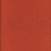 Kravet Couture Beagle Coral Fabric Sample AM100346.112.0