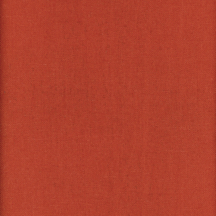 Kravet Couture Beagle Coral Fabric AM100346.112.0