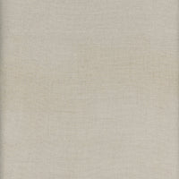 Kravet Couture Beagle Cuckoo Fabric AM100346.116.0