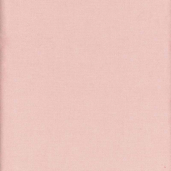 Andrew Martin Beagle Shell Fabric Sample AM100346.117.0