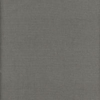 Kravet Couture Beagle Turtle Fabric AM100346.21.0