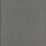 Kravet Couture Beagle Turtle Fabric Sample AM100346.21.0