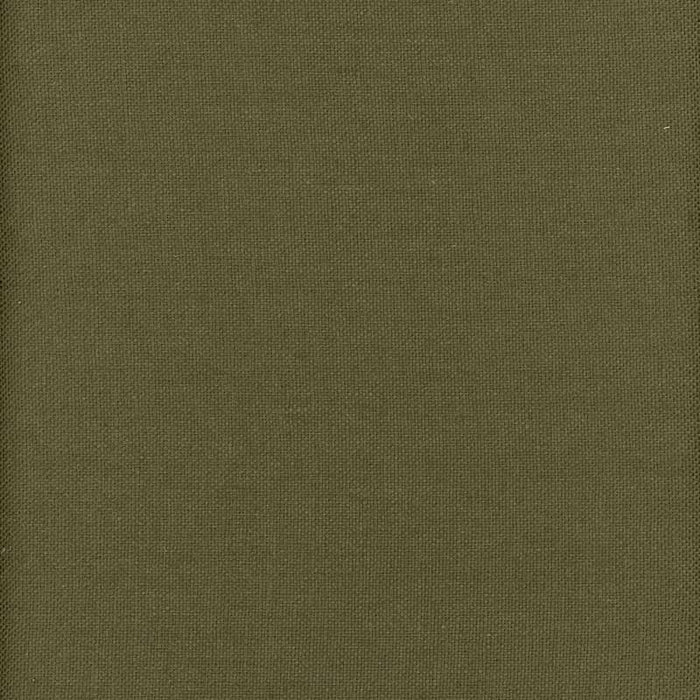 Andrew Martin Beagle Archipelago Fabric Sample AM100346.30.0