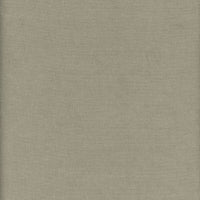 Kravet Couture Beagle Grasshopper Fabric AM100346.316.0