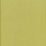 Andrew Martin Beagle Lizard Fabric Sample AM100346.323.0