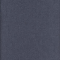 Kravet Couture Beagle Pacific Fabric AM100346.50.0