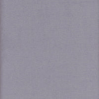 Kravet Couture Beagle Wave Fabric AM100346.511.0