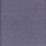 Andrew Martin Beagle Sky Fabric Sample AM100346.5.0