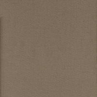 Kravet Couture Beagle Pampas Fabric AM100346.6.0
