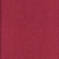 Kravet Couture Beagle Orchid Fabric AM100346.97.0