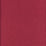 Kravet Couture Beagle Orchid Fabric AM100346.97.0