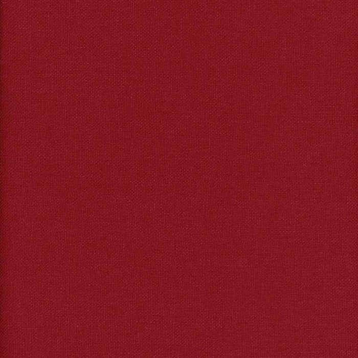 Andrew Martin Beagle Admirality Fabric Sample AM100346.9.0