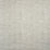 Andrew Martin Delta Outdoor Cloud Fabric Sample AM100347.11.0