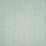 Andrew Martin Delta Outdoor Ice Fabric Sample AM100347.15.0