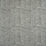 Andrew Martin Delta Outdoor Rock Fabric Sample AM100347.21.0