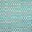 Andrew Martin Gypsum Outdoor Lagoon Fabric Sample AM100349.13.0
