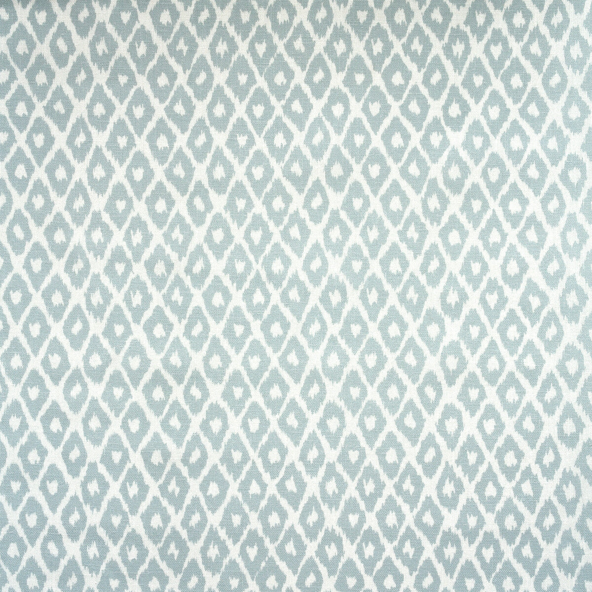 Andrew Martin Gypsum Outdoor Ice Fabric Sample AM100349.15.0