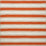 Kravet Couture Mountain Stripe Fire Fabric Sample AM100354.12.0