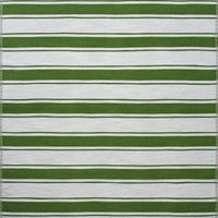 Kravet Couture Mountain Stripe Meadow Fabric AM100354.31.0