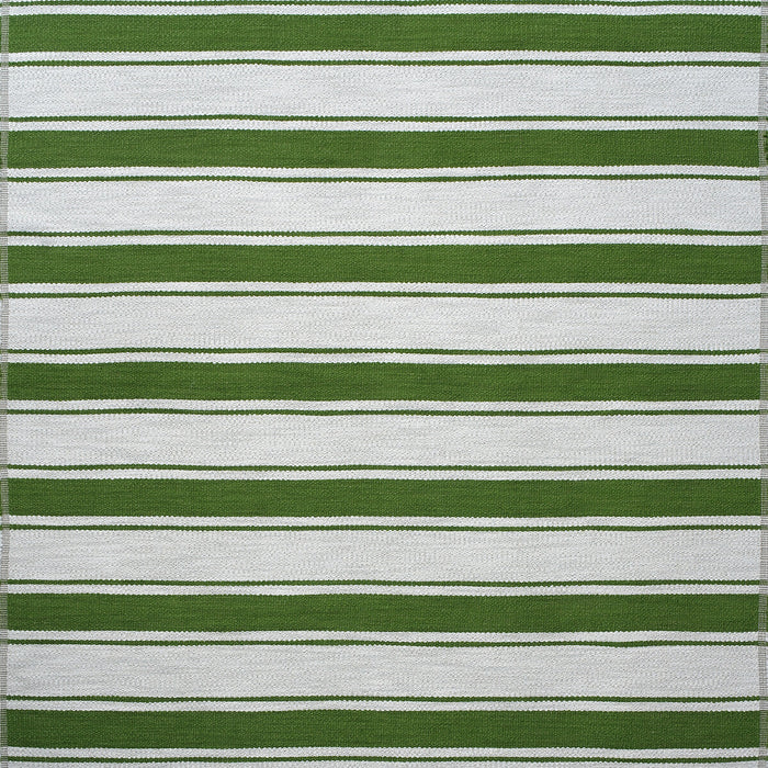 Kravet Couture Mountain Stripe Meadow Fabric AM100354.31.0