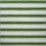 Kravet Couture Mountain Stripe Meadow Fabric Sample AM100354.31.0