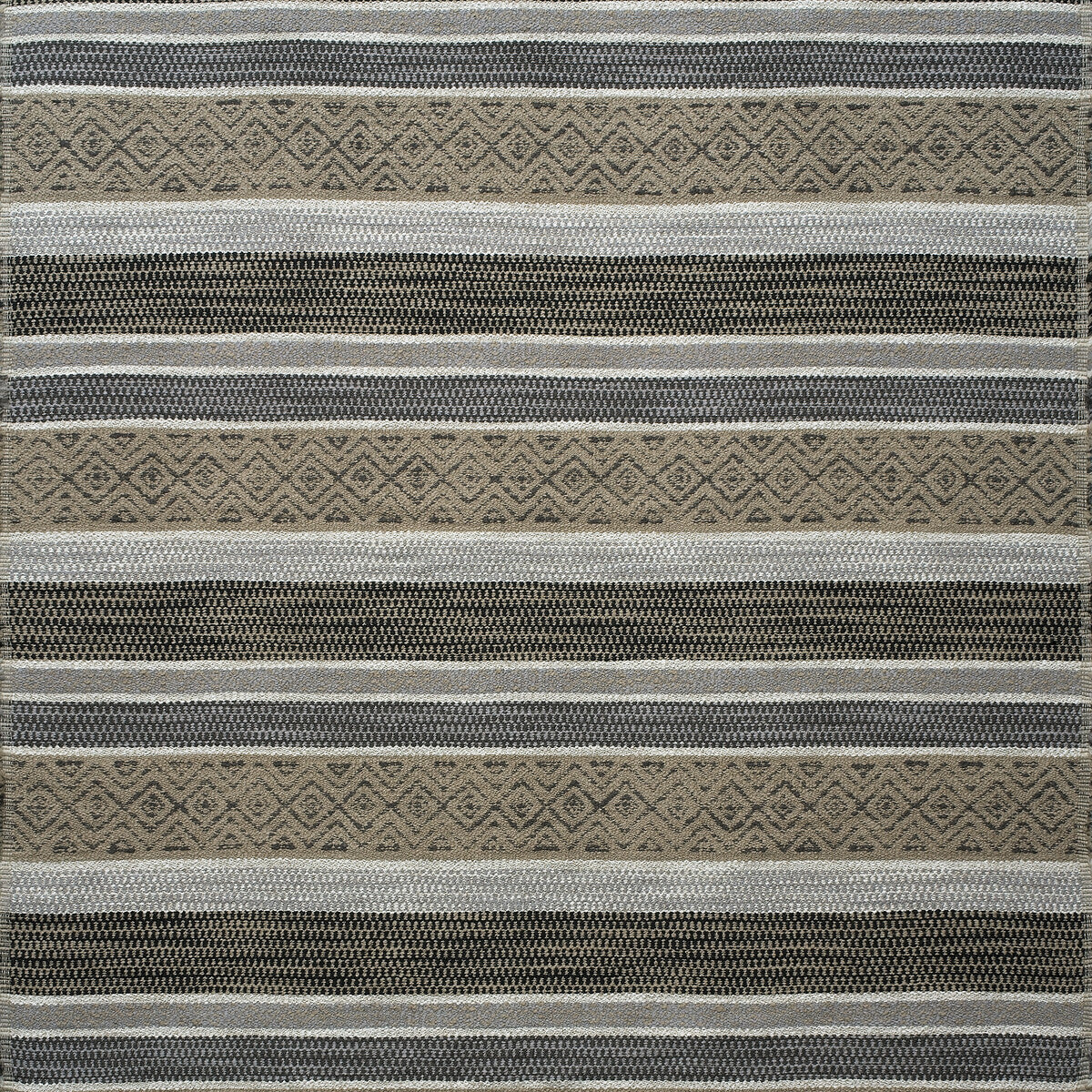 Andrew Martin Pampas Natural Fabric Sample AM100356.106.0