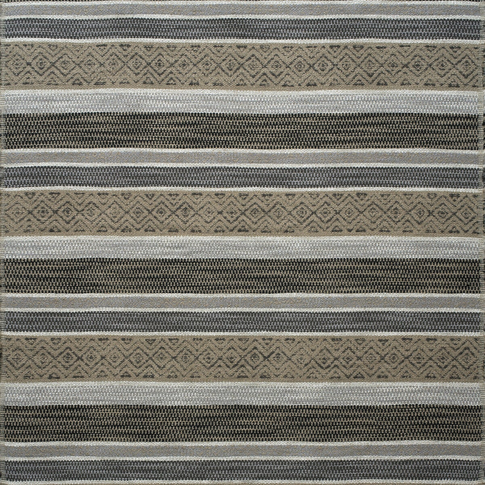 Andrew Martin Pampas Natural Fabric Sample AM100356.106.0