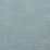 Andrew Martin Poncho Glacier Fabric Sample AM100357.1511.0