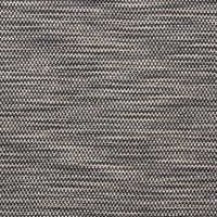 Kravet Couture Poncho Boulder Fabric AM100357.811.0