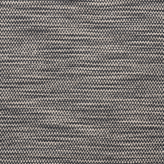 Kravet Couture Poncho Boulder Fabric AM100357.811.0