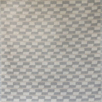 Andrew Martin Positano Sand Fabric AM100364.1611.0