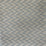 Andrew Martin Positano Aqua Fabric Sample AM100364.516.0