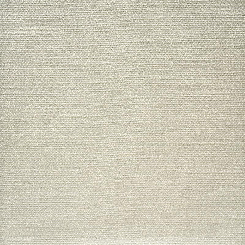 Andrew Martin Maddox Ivory Fabric AM100373.1.0