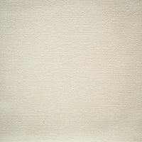 Andrew Martin Molton Ivory Fabric AM100374.1.0