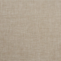 Kravet Couture Albany Linen Fabric AM100375.116.0