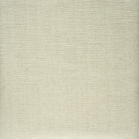 Andrew Martin Albemarle String Fabric AM100376.1.0