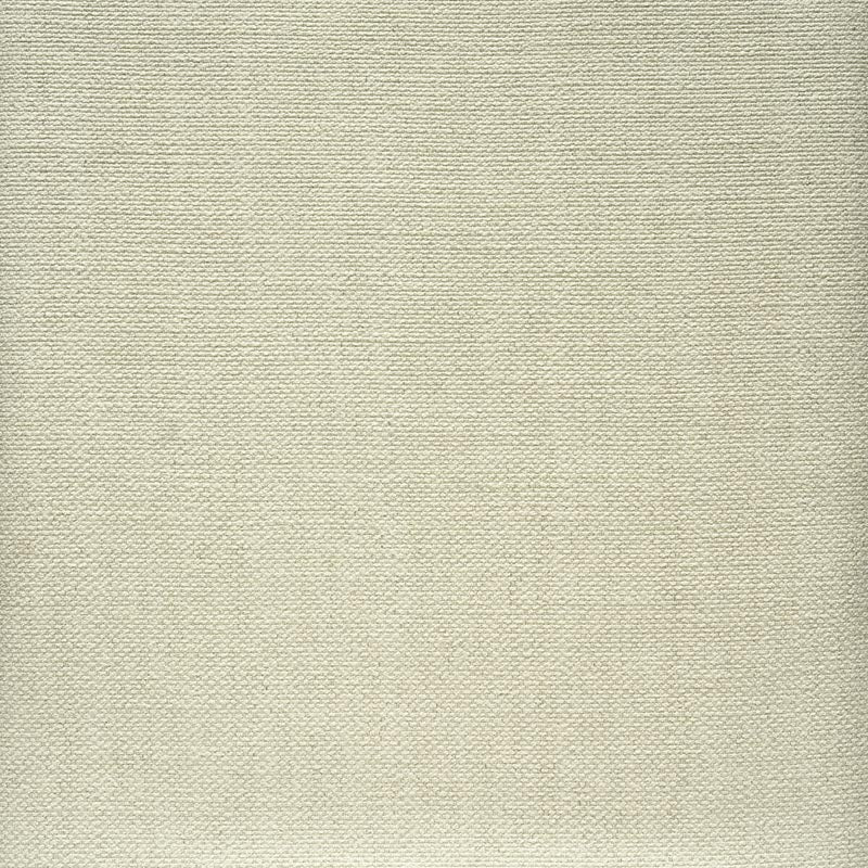 Andrew Martin Albemarle String Fabric AM100376.1.0