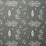 Andrew Martin Friendly Folk Outdoor Before Dawn Fabric Sample AM100377.11.0