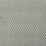 Andrew Martin Bud Cloud Fabric Sample AM100379.11.0