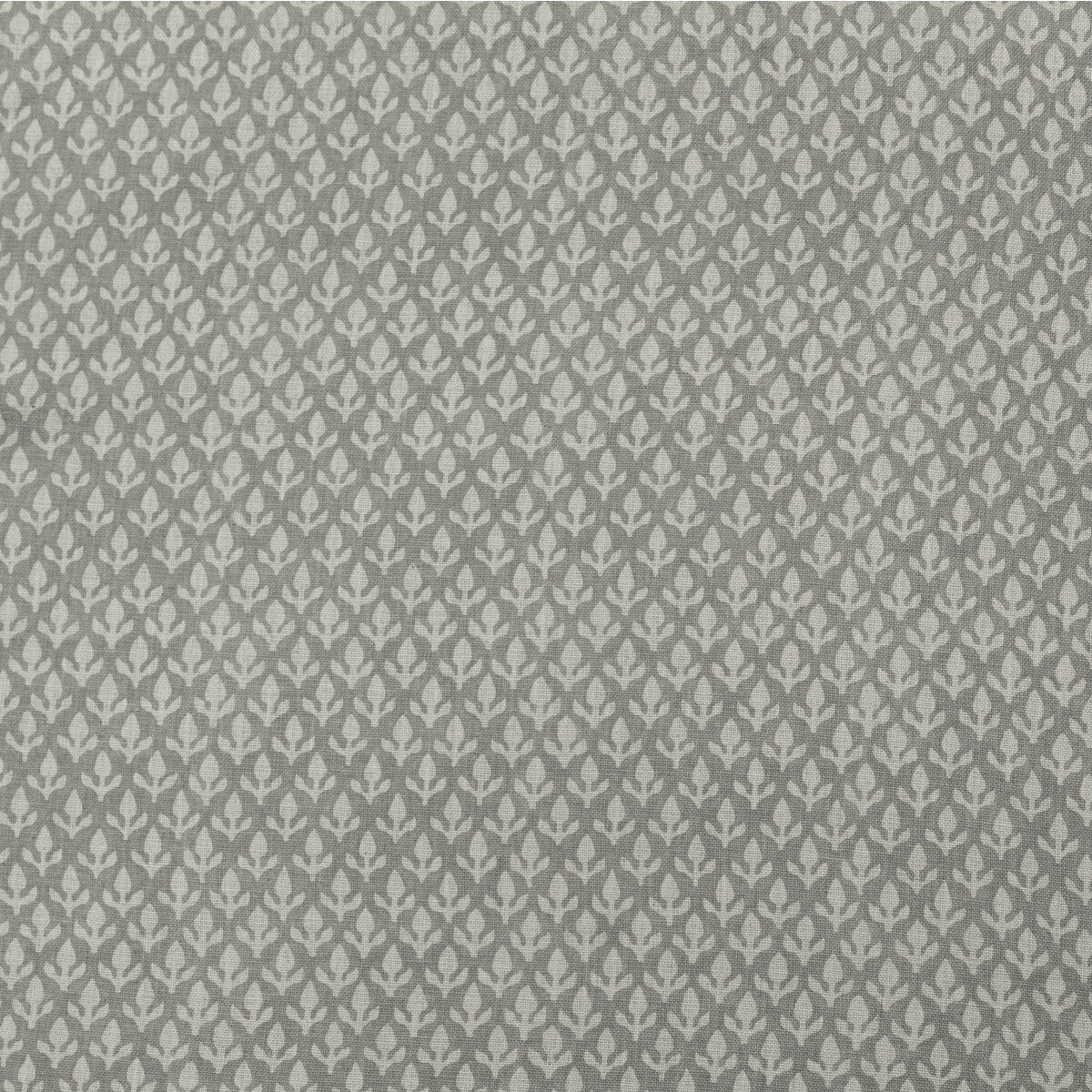 Andrew Martin Bud Cloud Fabric Sample AM100379.11.0