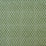Andrew Martin Bud Leaf Fabric Sample AM100379.3.0