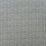 Andrew Martin Furrow Denim Fabric Sample AM100380.50.0