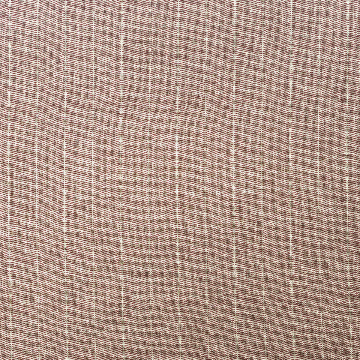 Andrew Martin Furrow Pink Fabric Sample AM100380.77.0