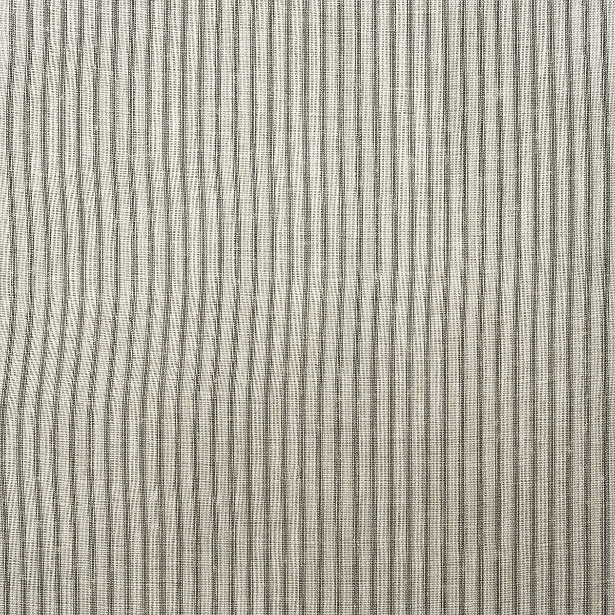 Andrew Martin Picket Cloud Fabric Sample AM100382.11.0
