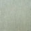 Andrew Martin Picket Turquoise Fabric Sample AM100382.13.0