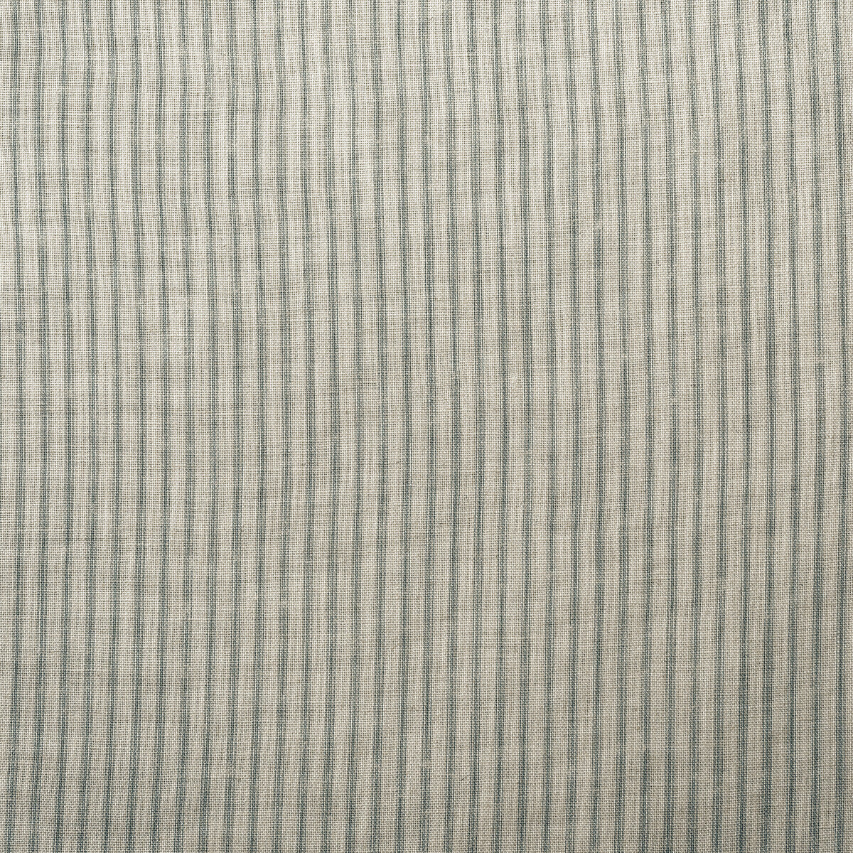 Andrew Martin Picket Sky Fabric Sample AM100382.15.0