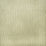 Andrew Martin Picket Leaf Fabric Sample AM100382.3.0